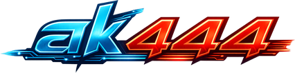 ak444